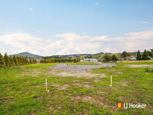 Caroline Way Subdivision Abbotsford_4