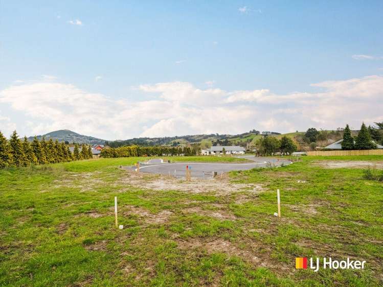 Caroline Way Subdivision Abbotsford_4
