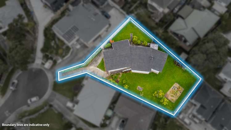 13 Ball place Mt Roskill_2