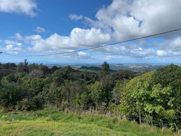 524 Moir Hill Road Warkworth_8