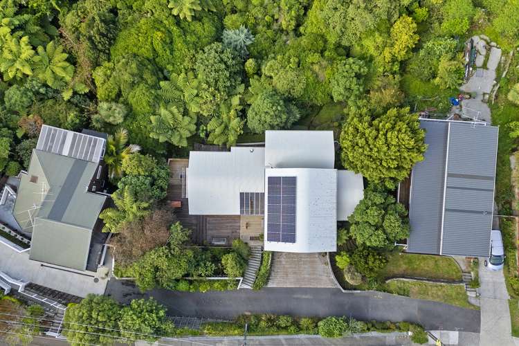 12 Maungaraki Road Korokoro_45