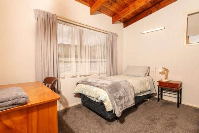 68A Muir Avenue 1712_4