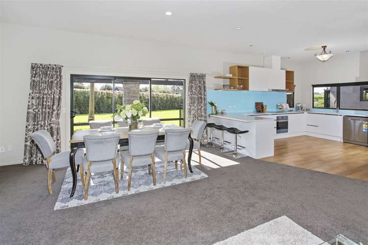 460 Union Road Mauku_13