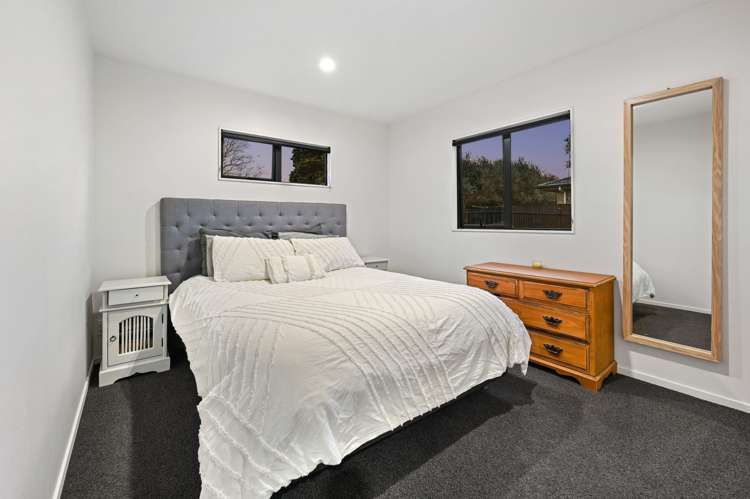 15 Blairgowrie Place Rototuna North_14