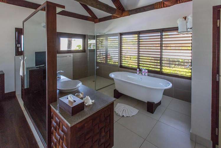 15,16/1 Nanuku Drive , Pacific Harbour Viti Levu_28