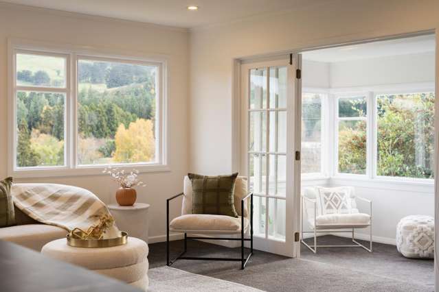 477 Kaikorai Valley Road Bradford_4
