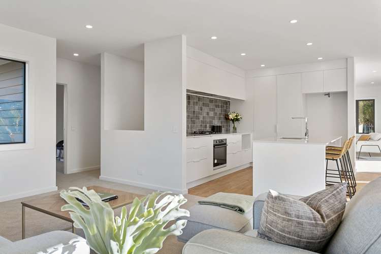 31 Penny Grove Nukuhau_12