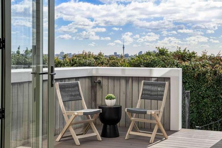 3/758 Remuera Road Remuera_15