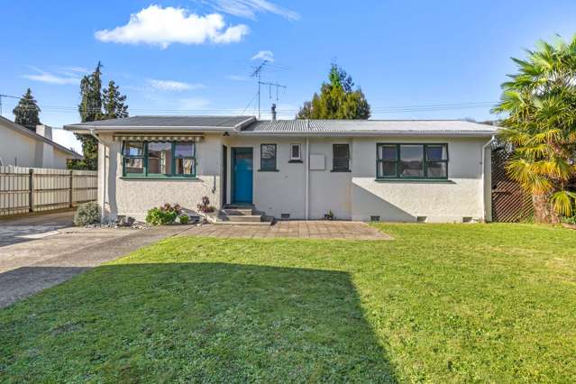 38 Grey Street Motueka_1