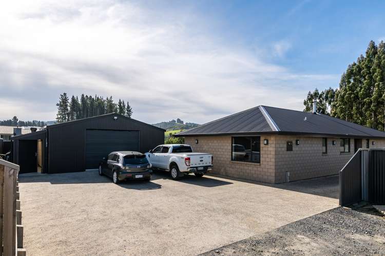 71 Grandvista Drive Green Island_12