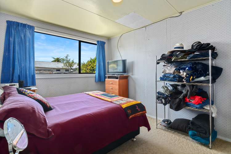 427 High Street Motueka_11