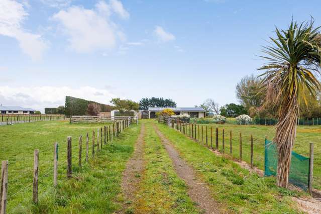 152 Motuiti Road Foxton_4