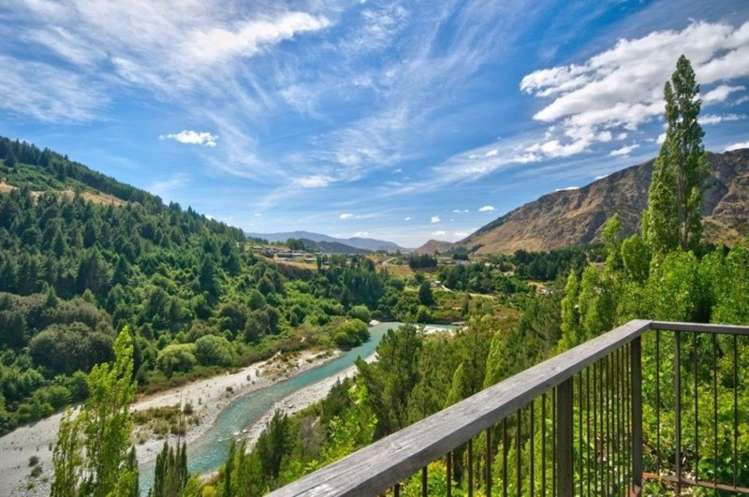 91 Oxenbridge Tunnel Road Arthurs Point_6