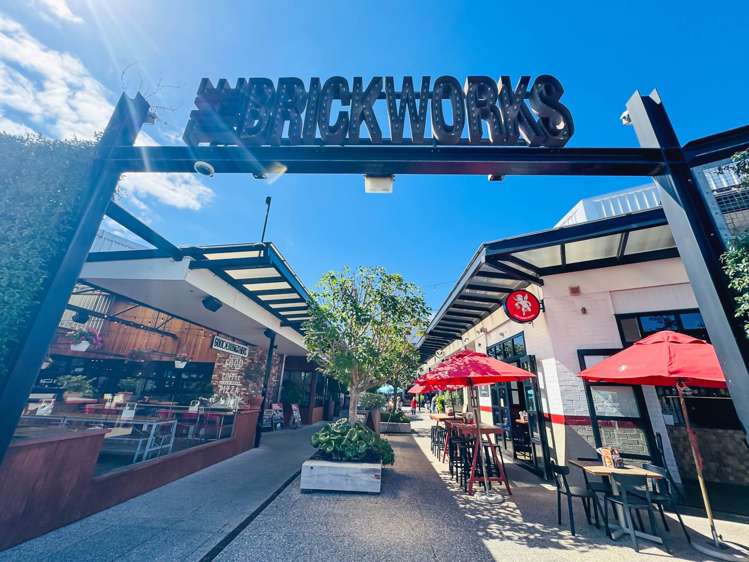 Lot 20/11&15 Saint Jude Street Avondale_13