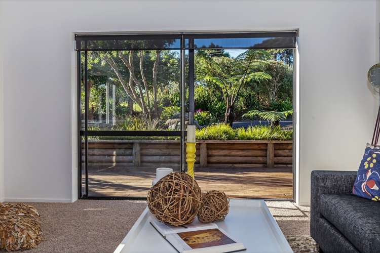 122 Albany Heights Road Albany Heights_17