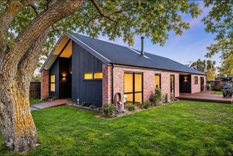 3 Ramsgate Street_0
