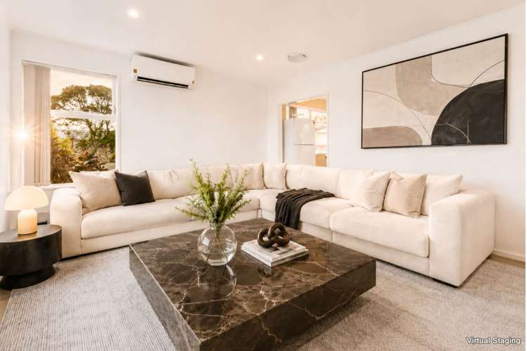 9 Grimshaw Place_3