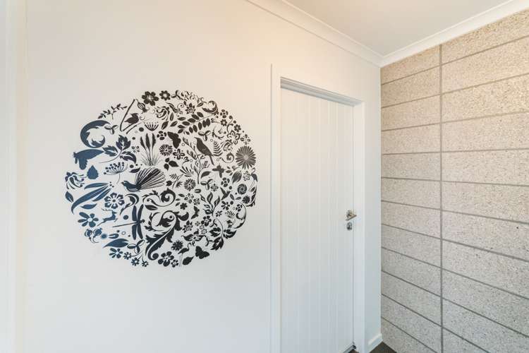 3 Accolade Street Feilding_12