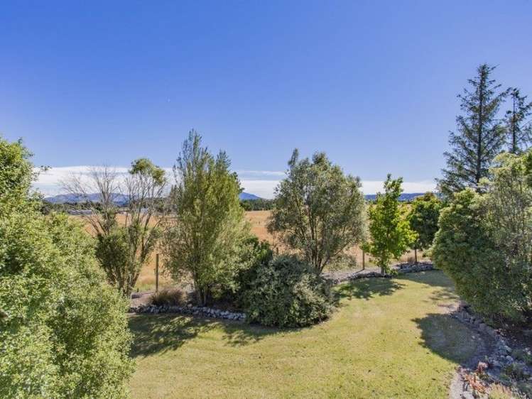 98 Yaxleys Road Loburn_15