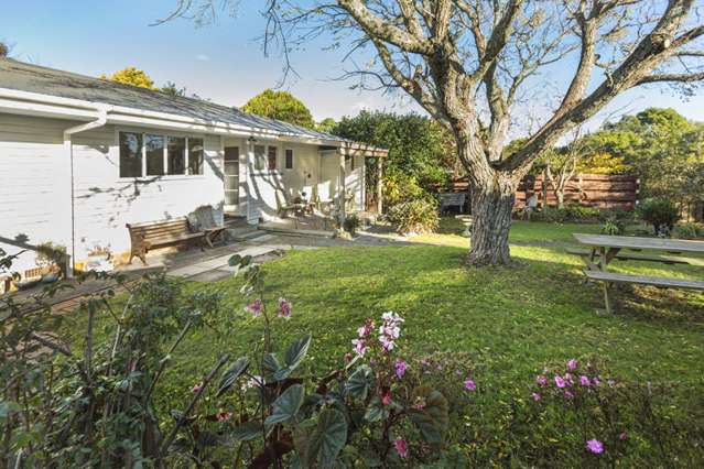 101 Botany Road Botany Downs_4