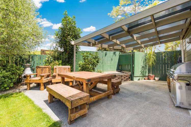 63 Cape Hill Road Pukekohe_22