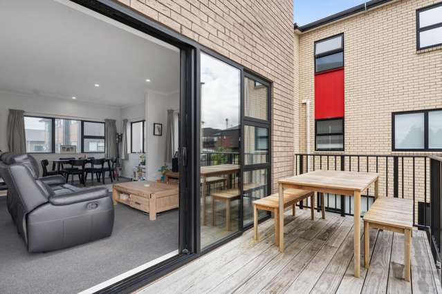 1 Taruna Lane Manukau_4