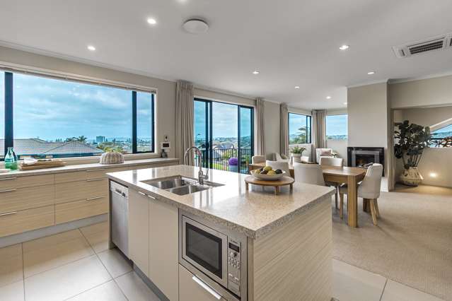 2 Ashburn Close Orewa_1