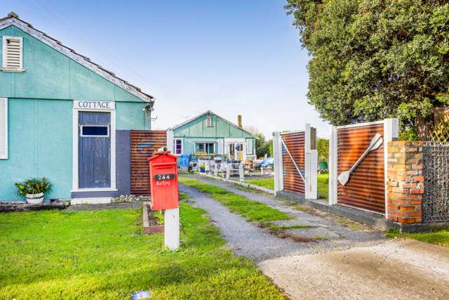 244 Egmont Street Patea_1