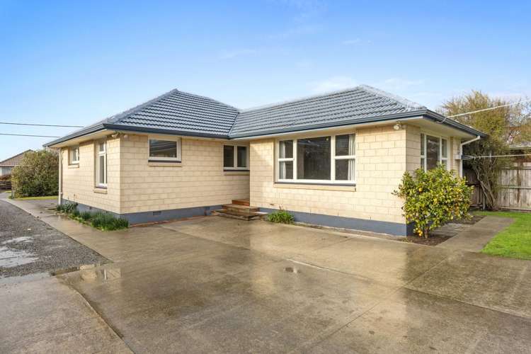 17 Pembroke Street Avondale_13