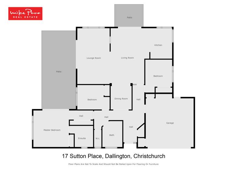 17 Sutton Place Dallington_23