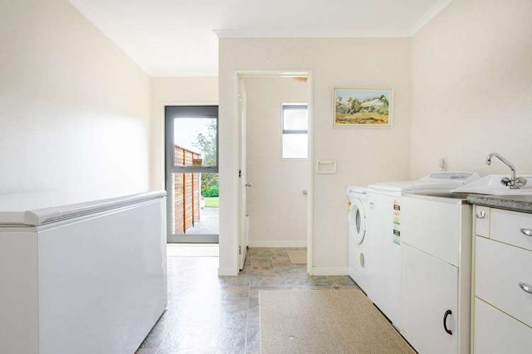 119 Central Mangaone Road Eketahuna_19