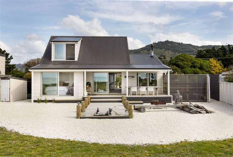 172 Rarangi Beach Road Rarangi_25
