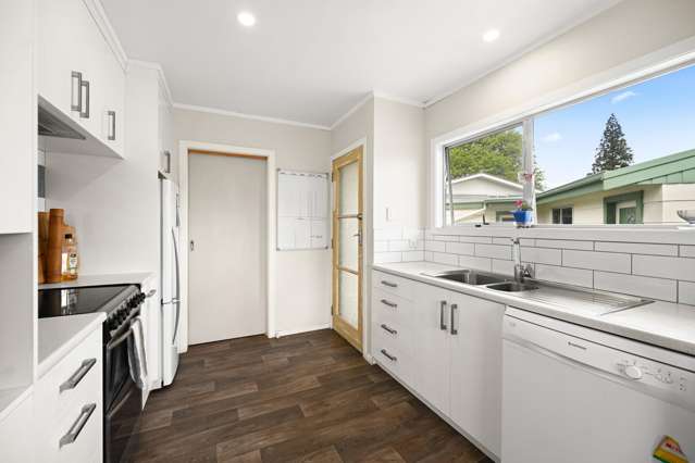 14 Vennell Street Leamington_2