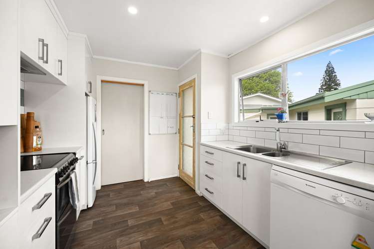 14 Vennell Street Leamington_2