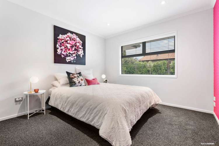 14a Premila Drive Pukekohe_15