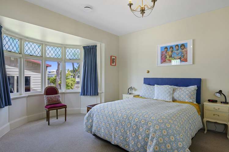 11 Southey Street Sydenham_6