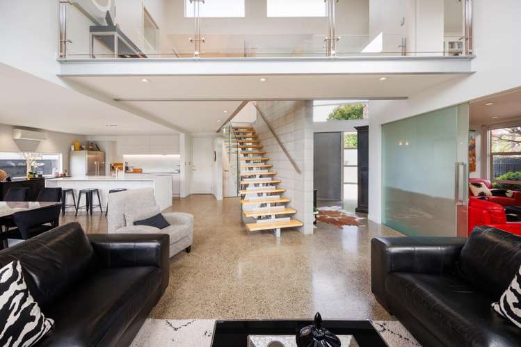 297 Fitzherbert Avenue West End_16