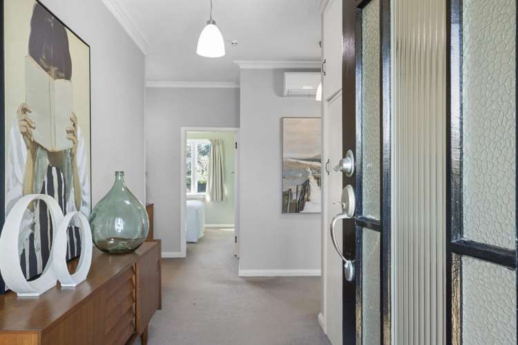 187A Carrington Street Vogeltown_17