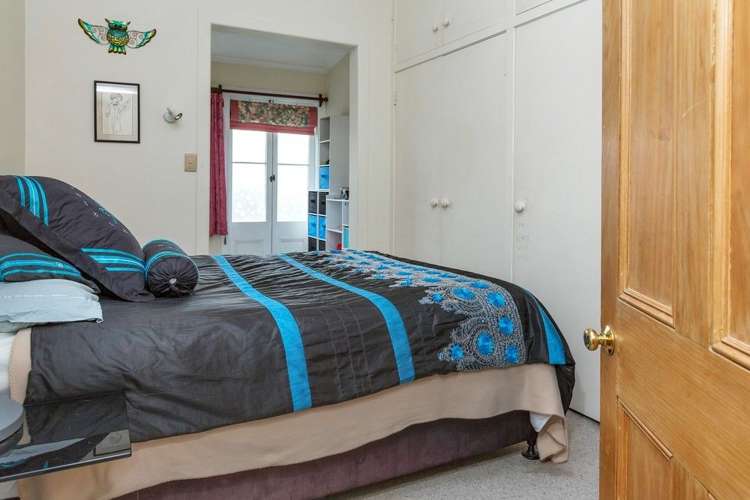 24a Armstrong Avenue Woodhill_14