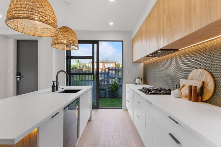 3B Trafalgar Road_5