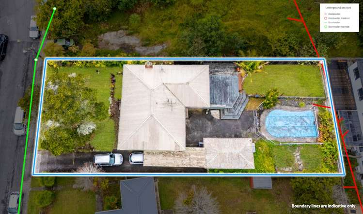 7 Brough Road Manurewa_0