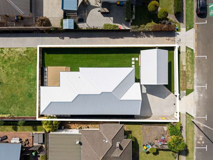 74A Grey Street Cambridge_25