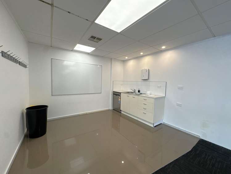 25 Davis Crescent Newmarket_6