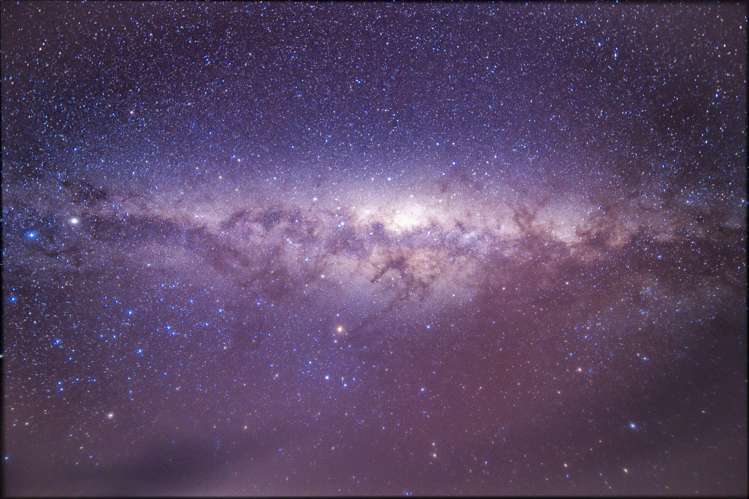 Merino Downs Twizel_15