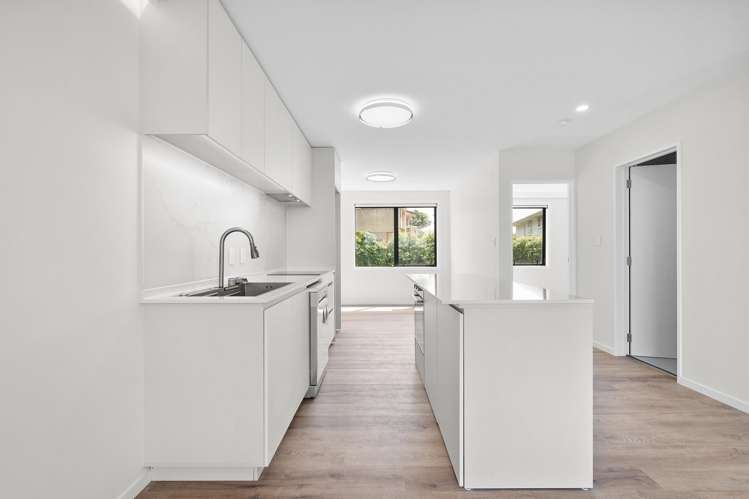 Lot 2/3 Worthington Place West Harbour_6