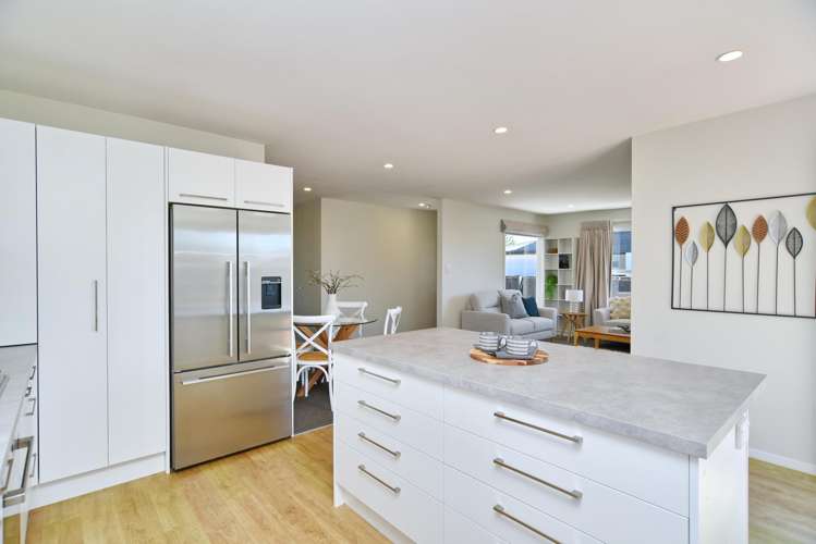 18 Kingrove Street Bishopdale_3