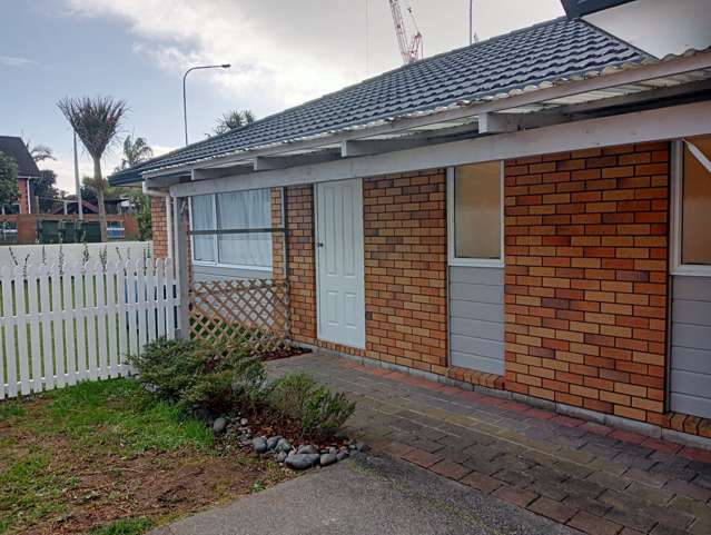 2f Longford Street Mount Wellington_2