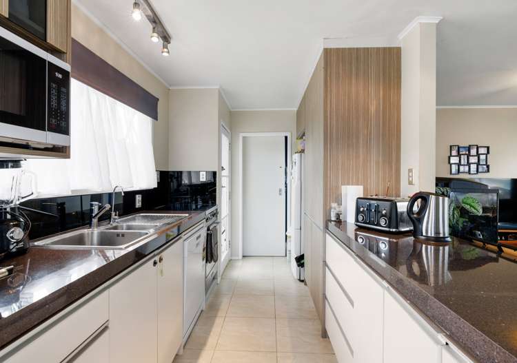 384a Kahikatea Drive Dinsdale_11