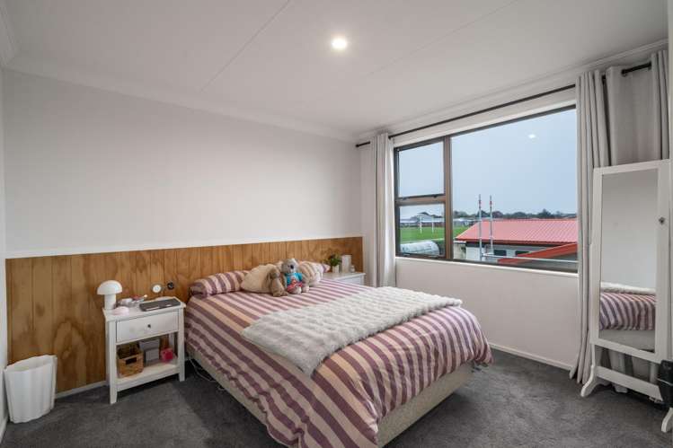 79 Terrace Street Rosedale_17