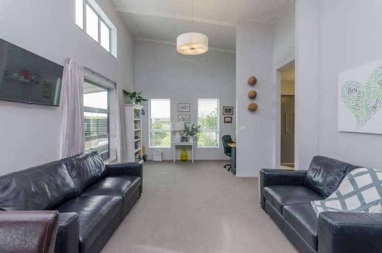 77 Matahiwi Road Matahiwi_8